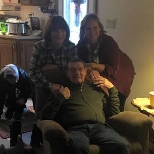 Meet your Posher, Jodi